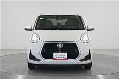 パッソ モーダ チャーム