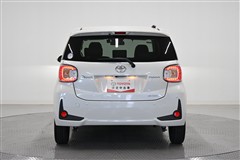 パッソ モーダ チャーム