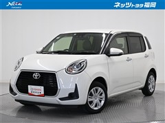 パッソ モーダ チャーム