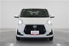 パッソ モーダ チャーム