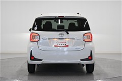 パッソ モーダ チャーム