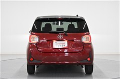 パッソ モーダ チャーム