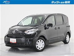 トヨタ シエンタ ハイブリッド G