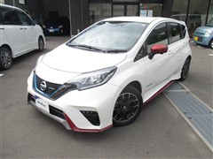 その他国産車 ノート Eパワーニスモ