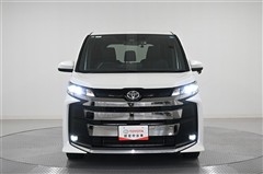ノア S-G