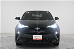 C-HR HV Gネロセーフティ+2