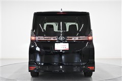 ヴォクシー S-Z