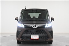 ルーミー G