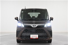 ルーミー G