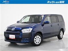 プロボックスバン F