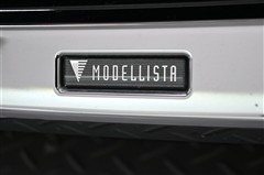 ハリアー Z レザーパッケージ