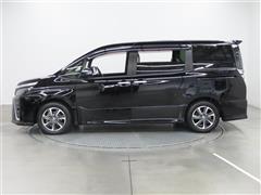 ヴォクシー ZSキラメキ3