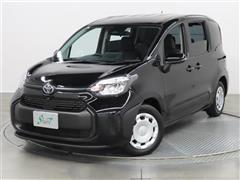 シエンタ HEV G 5ニン