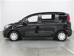 シエンタ HEV G 5ニン