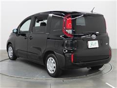 シエンタ HEV G 5ニン