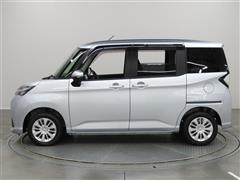 タンク G コージーED