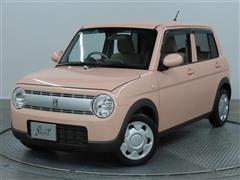 アルトラパン L