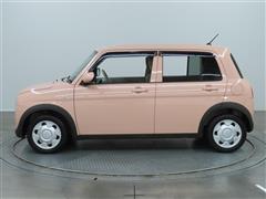 アルトラパン L