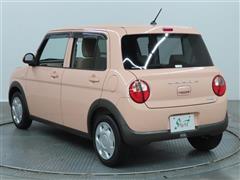 アルトラパン L