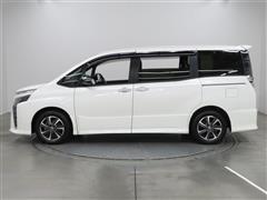 ヴォクシー ZSキラメキ3