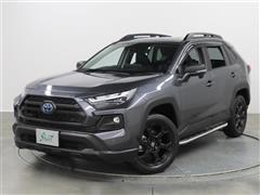 ＲＡＶ４