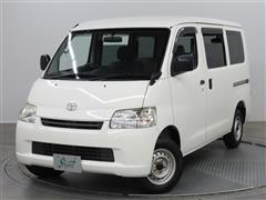 ライトエースバン GL