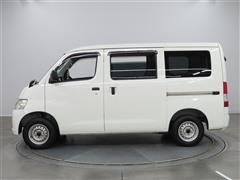 ライトエースバン GL