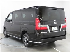グランエース プレミアム