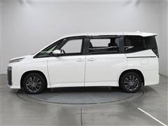 ヴォクシー HEV S-G