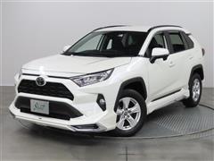 ＲＡＶ４