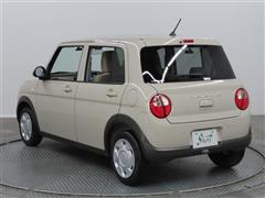 アルトラパン L