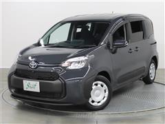 シエンタ G 5ニン