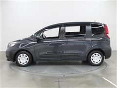 シエンタ G 5ニン