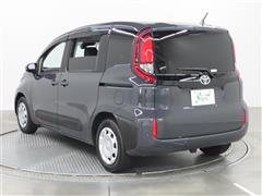 シエンタ G 5ニン