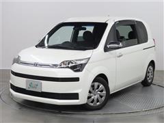 スペイド F クイーン 2