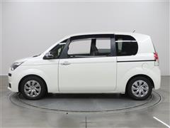 スペイド F クイーン 2