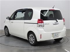 スペイド F クイーン 2