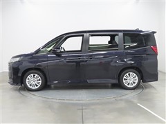 ノア HEV S-G