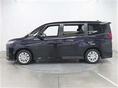 ノア HEV S-G