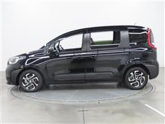 シエンタ Z 5ニン