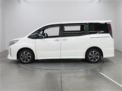 ノア Si WXB3 8ニン