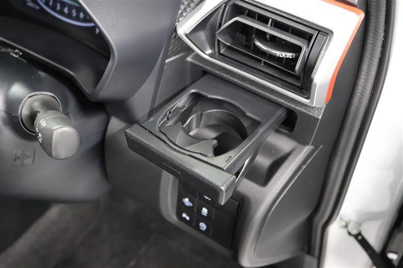 ライズ太朗さま専用 ライズ Z（481020443717）の中古車 | トヨタ認定中古車 | トヨタ自動車