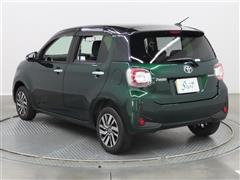 パッソ モーダ G PKG