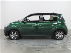 ブーン シルク G PKG SA3