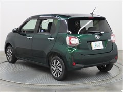 ブーン シルク G PKG SA3