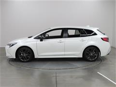 カローラツーリング HEV WXB