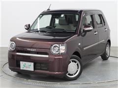 ミラトコット G SA3