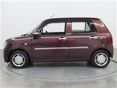 ミラトコット G SA3