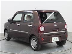 ミラトコット G SA3