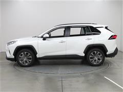 RAV4 G